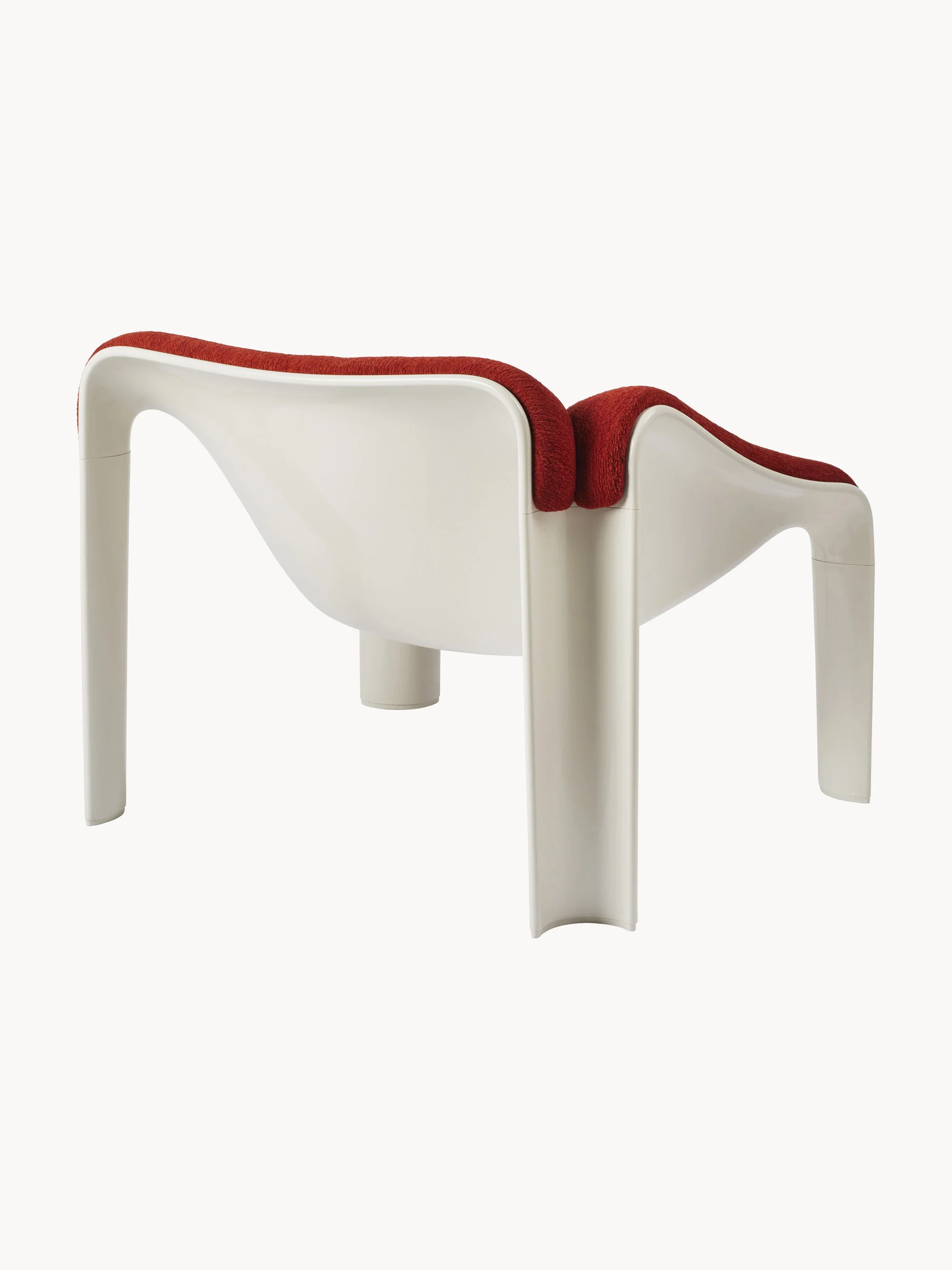 Loungefauteuil F300