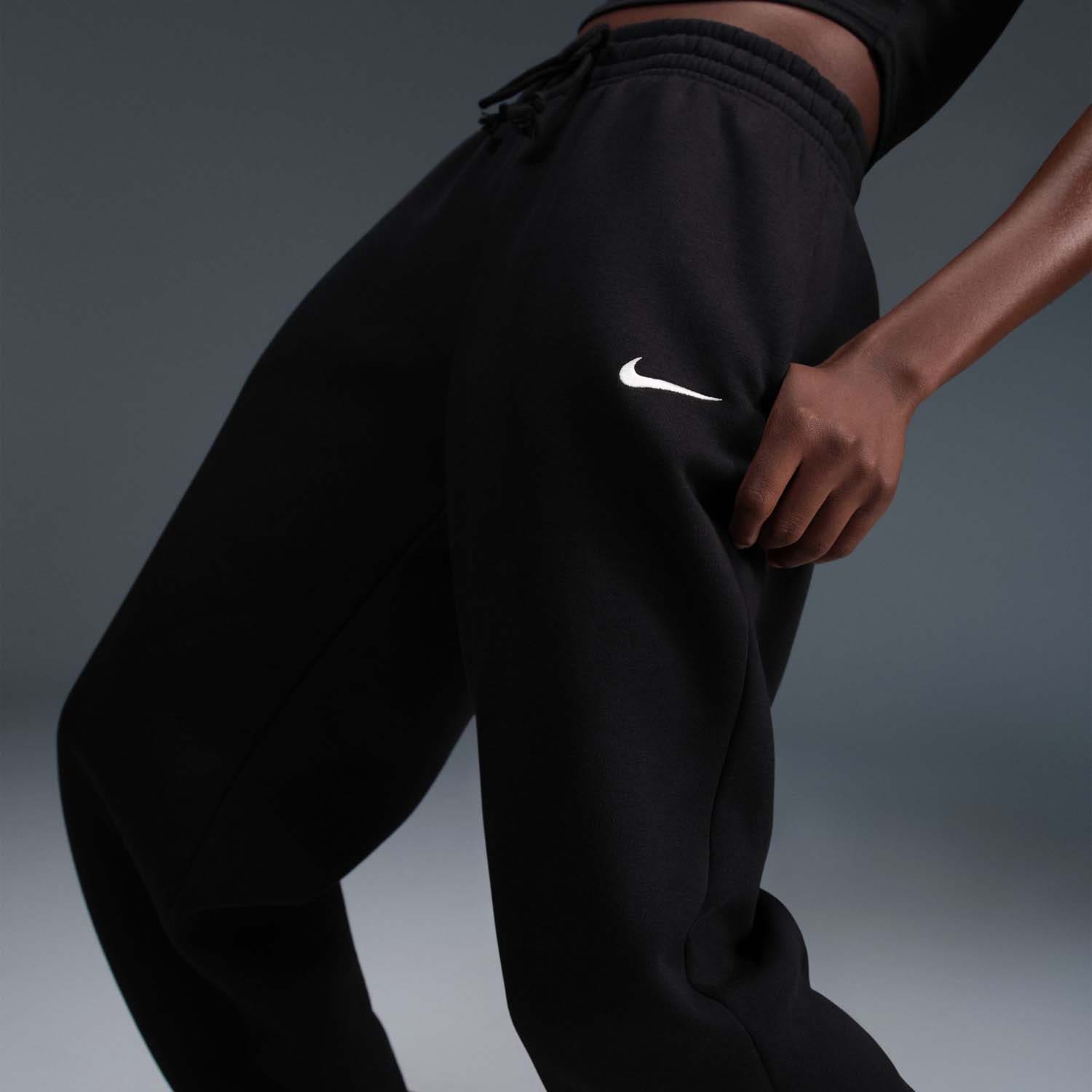 Nike  Phoenix Fleece Pant