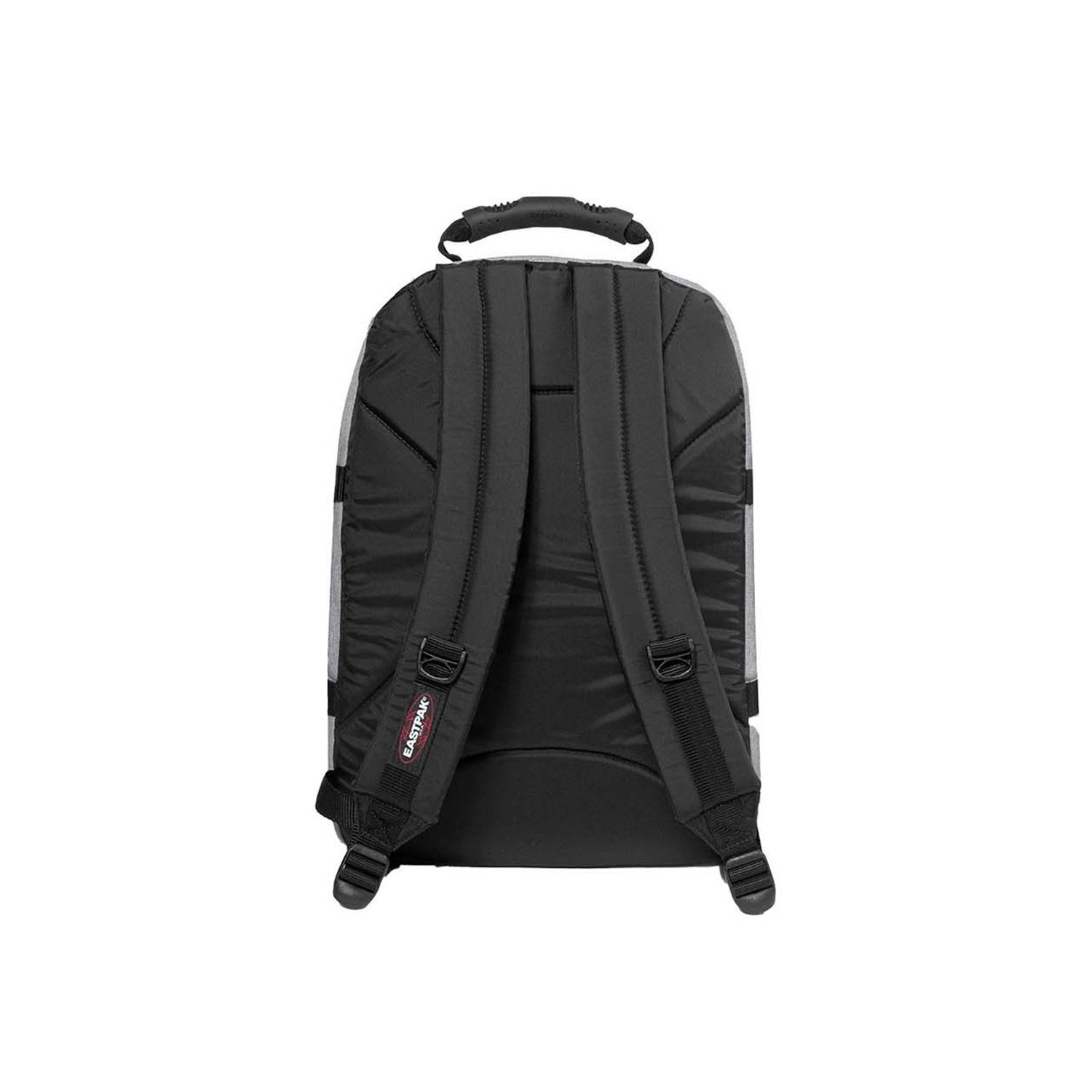 Eastpak  Provider