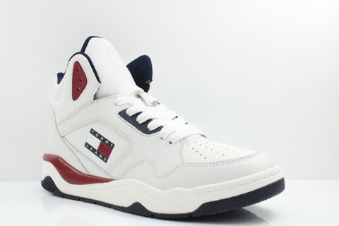 Hilfiger Tommy Footwear Sneaker