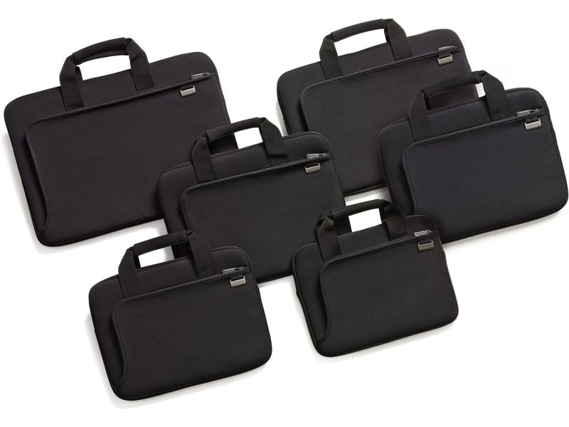 DICOTA Notebook-Sleeve Smart Skin 13