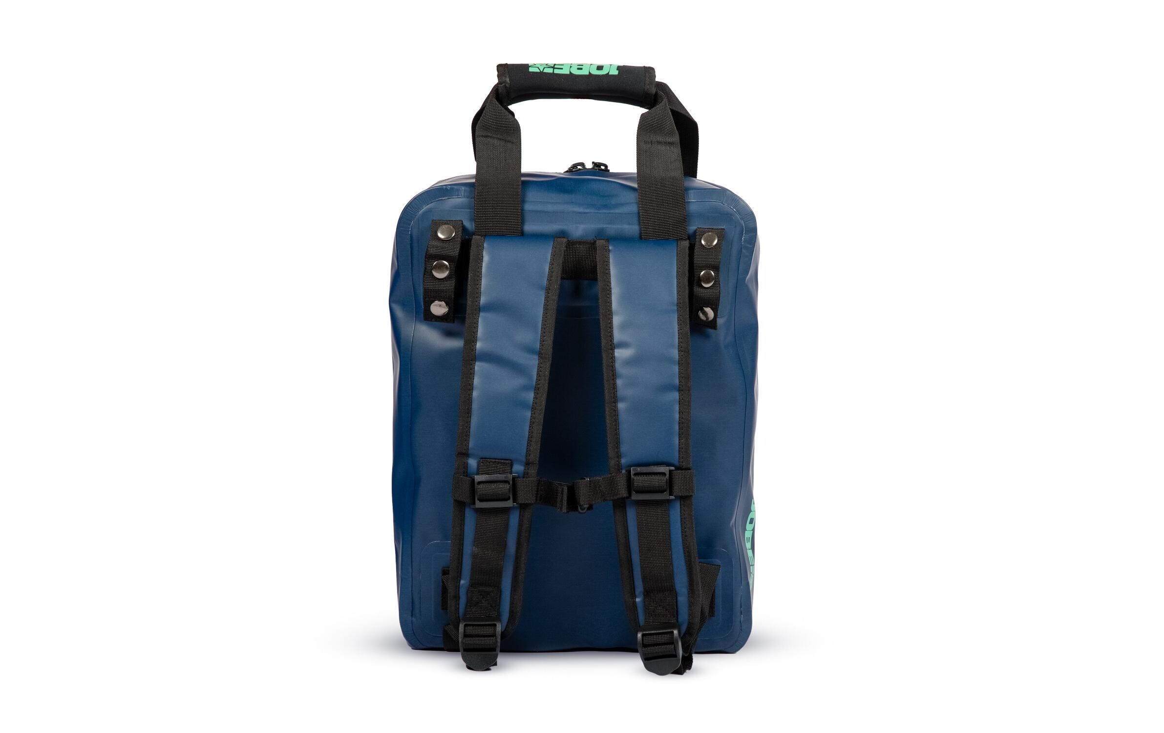 Dry Bag 20 lNasse Ausrüstungstasche