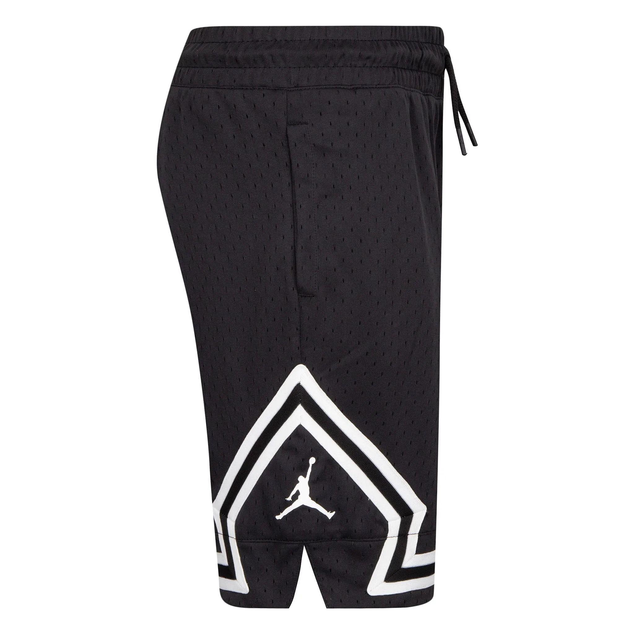 Jordan Shorts Air Diamond 8-20ans