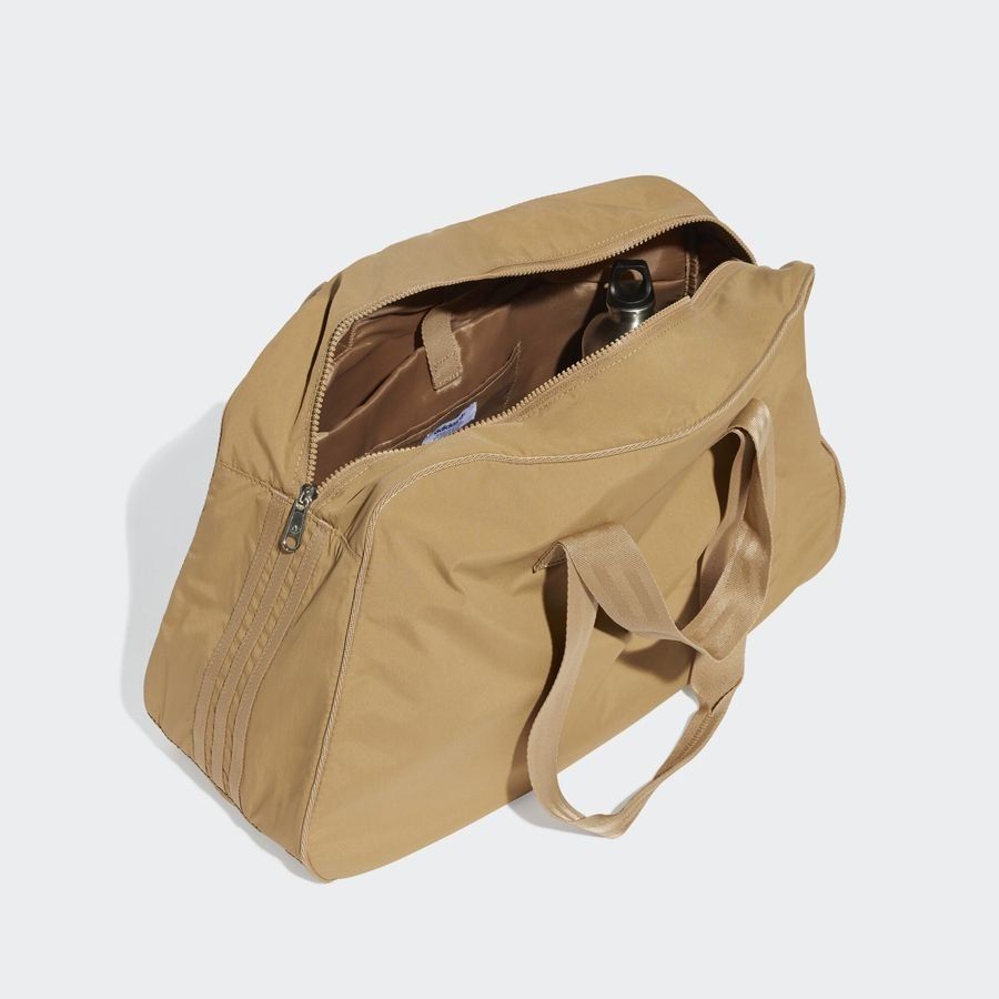 Adidas Original Bowling Bag