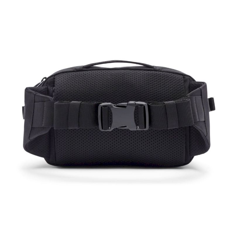 Allpa X 3L Hip Pack - Sac banane