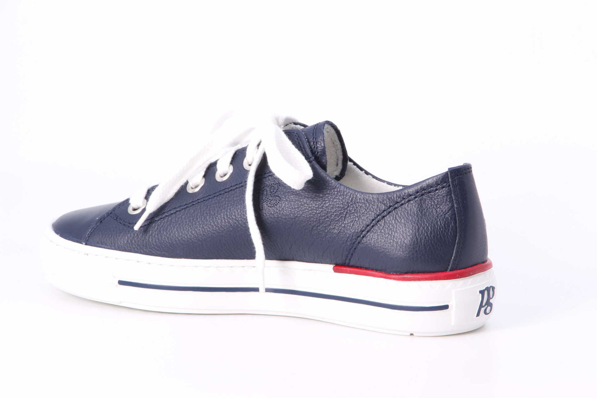 Paul Green Sneaker space