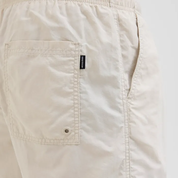 Jack & Jones Naxos Vesterbro Zwemshort Heren