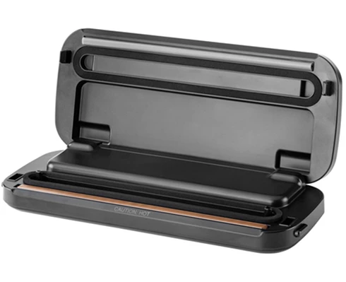 OBH Nordica Complete Seal Vacuum Sealer