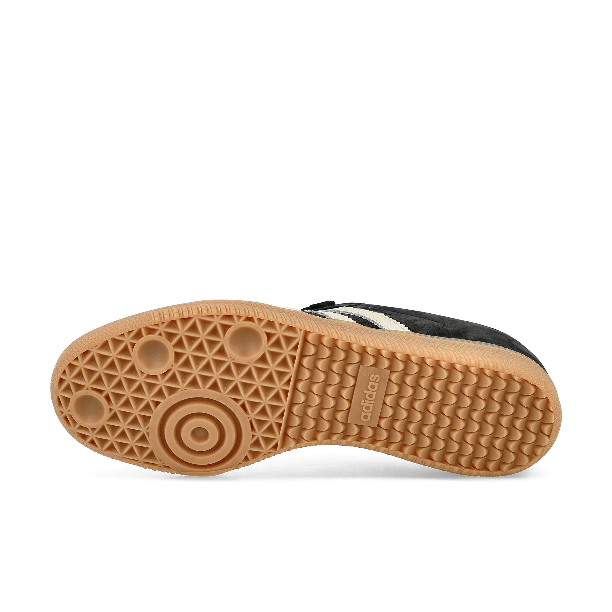 adidas<br>Samba OG W