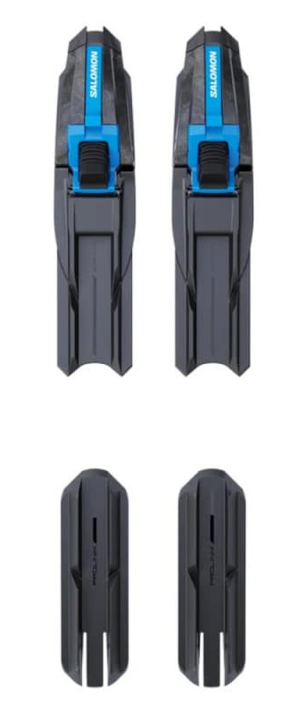 Prolink Shift Race Skate NC