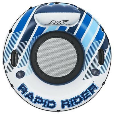 Bestway Rapid Rider Badestol