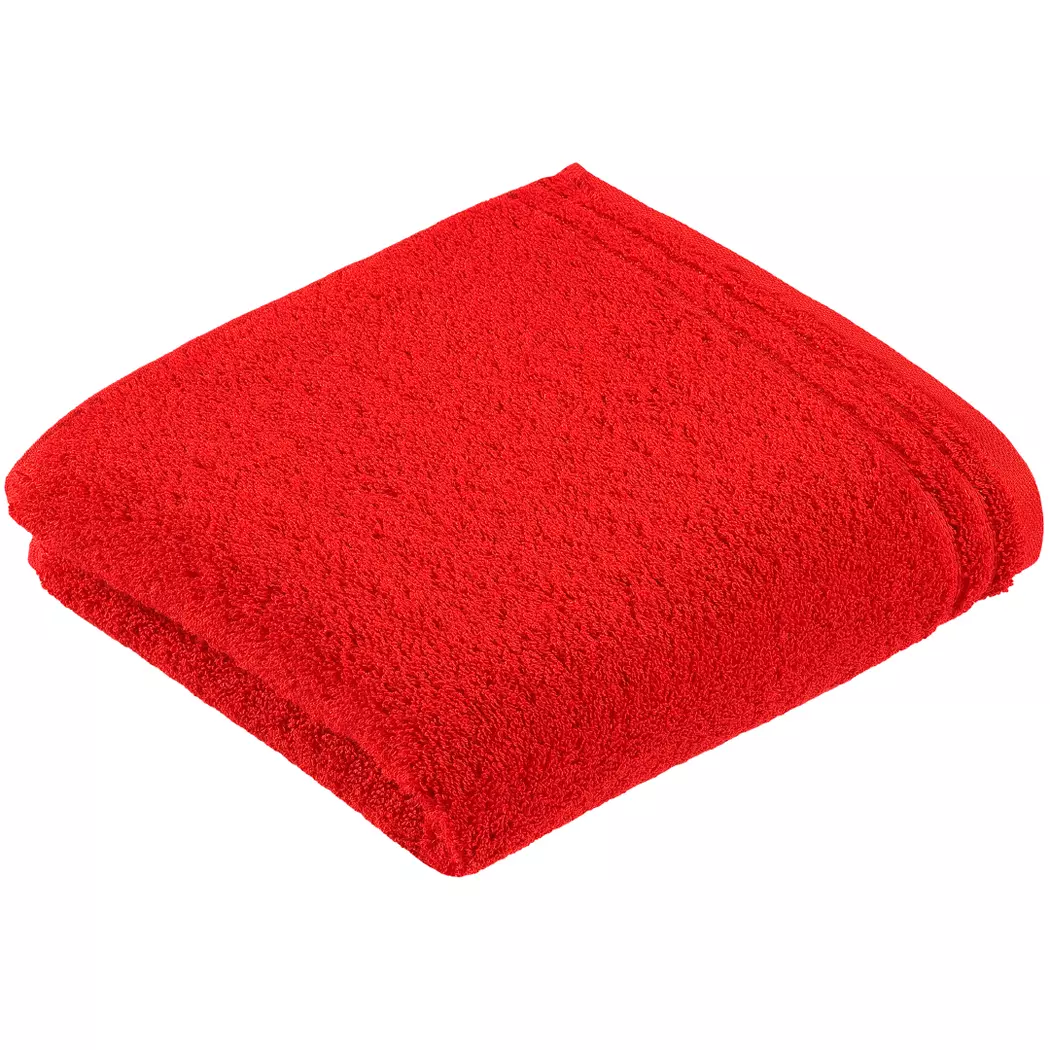 Handtuch Calypso Feeling 50x100 cm