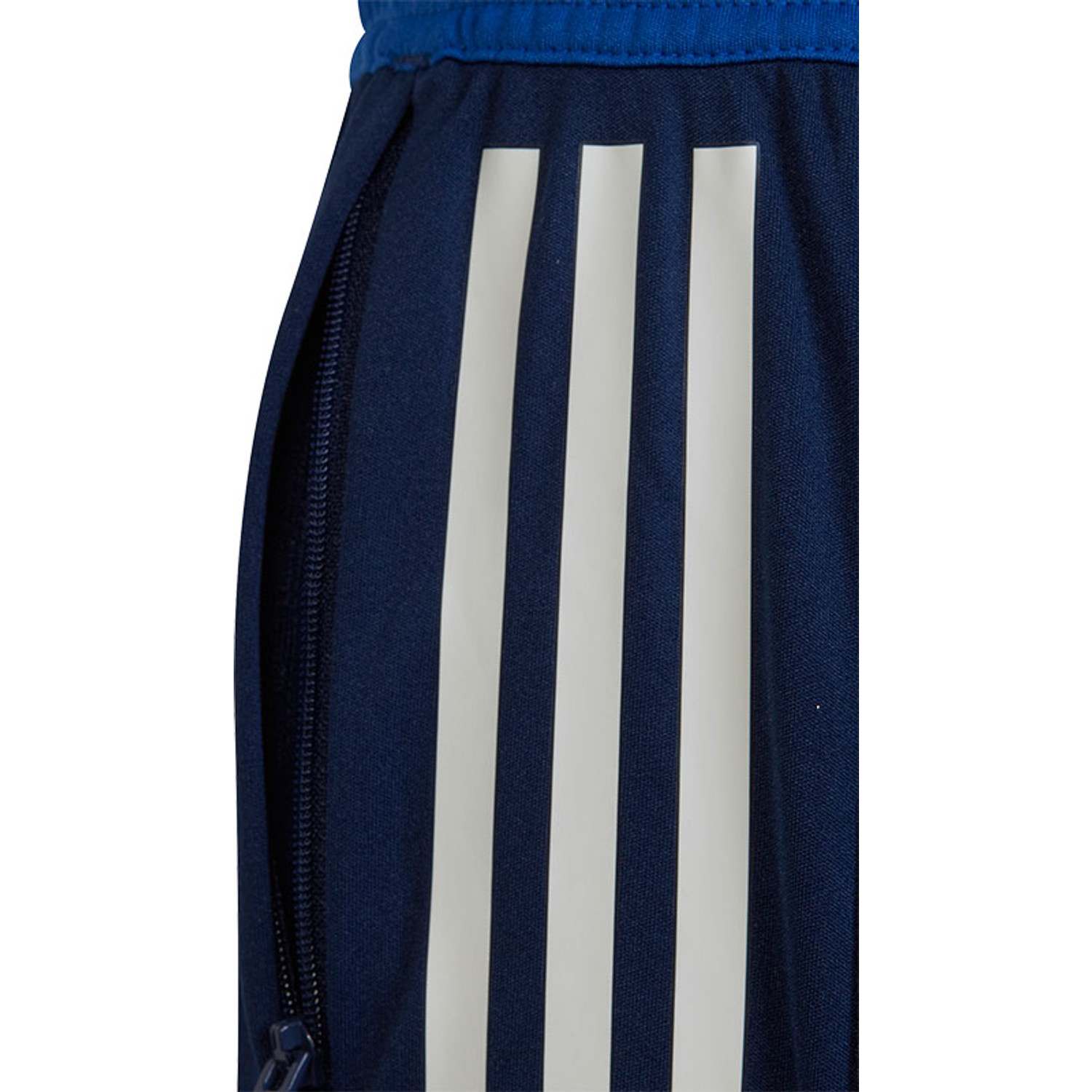 adidas Tiro 23 Competition Voetbaltenue Kids