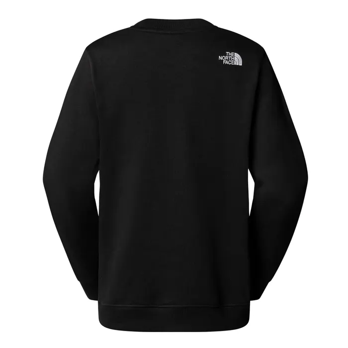 The North Face Drew Peak Sweater Dames
