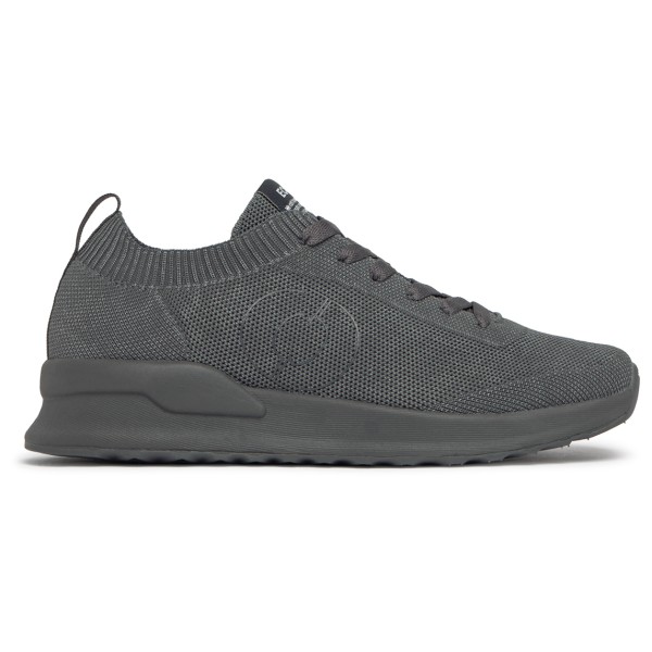 Ecoalf - Women's Condeknit Sneaker Pigment Dye - Baskets