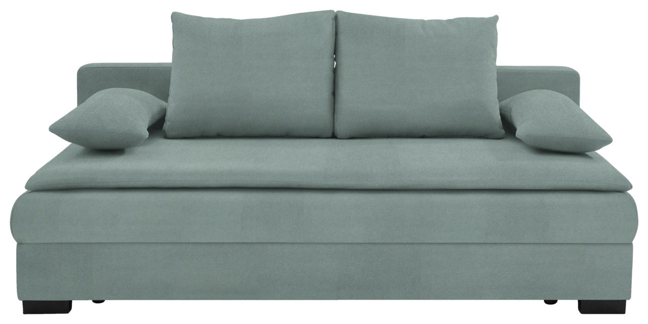 Z2 Schlafsofa SANTO