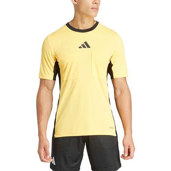 adidas Scheidsrechter Shirt