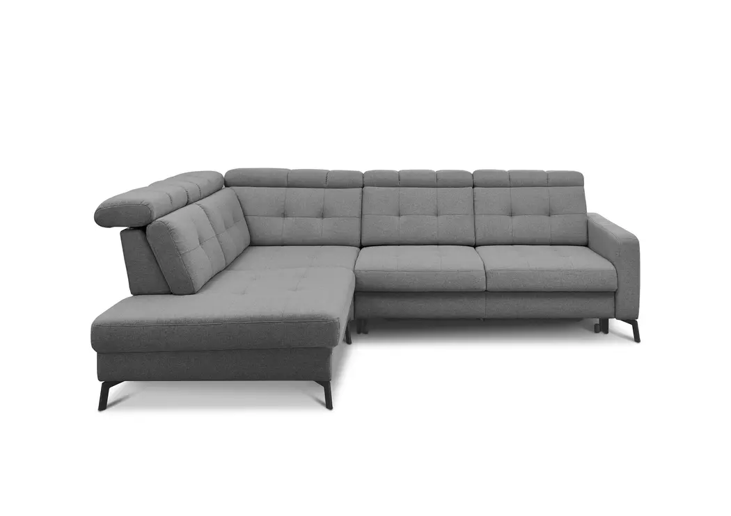 Ecksofa MR 4615