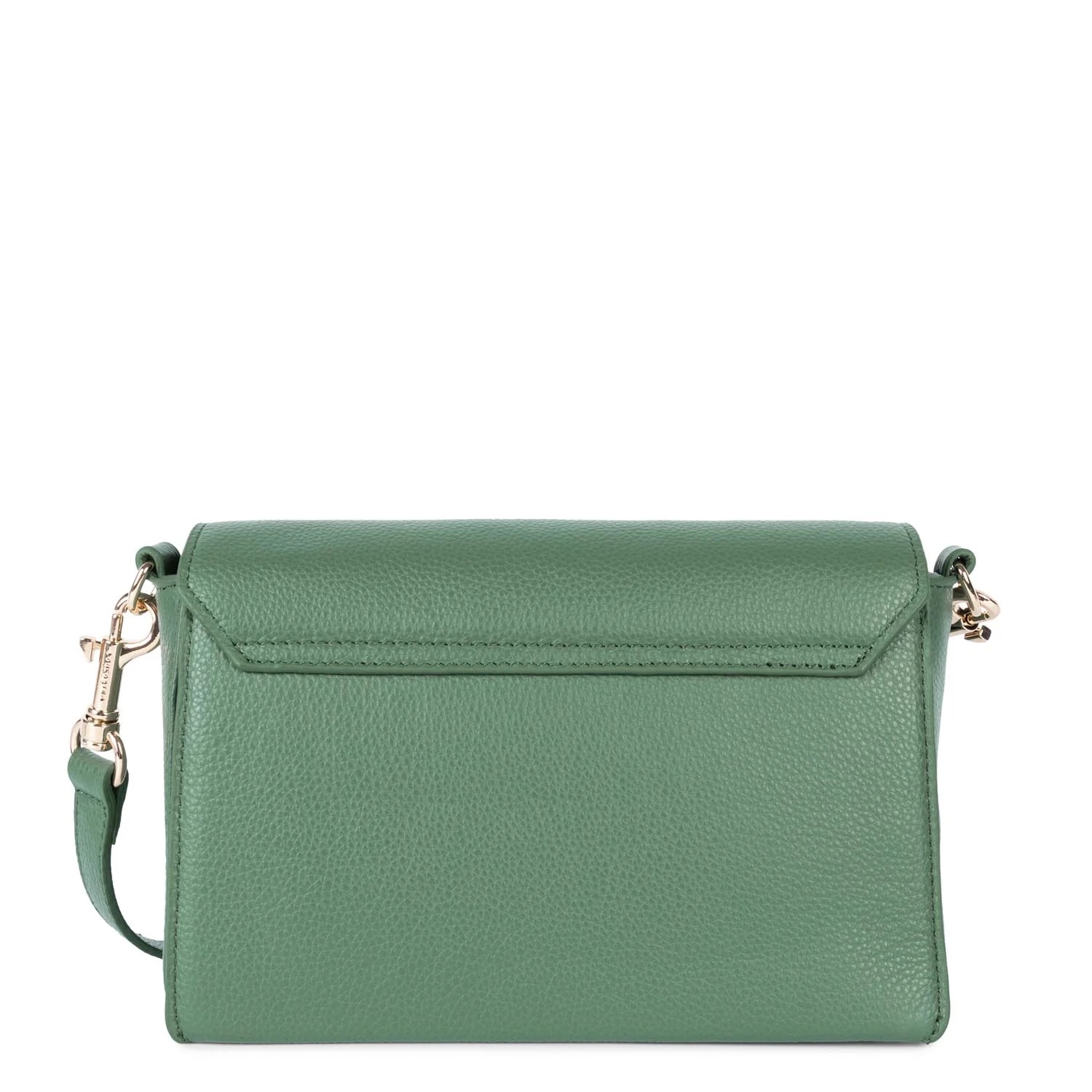 Milano Cosmos-Sac trotteur