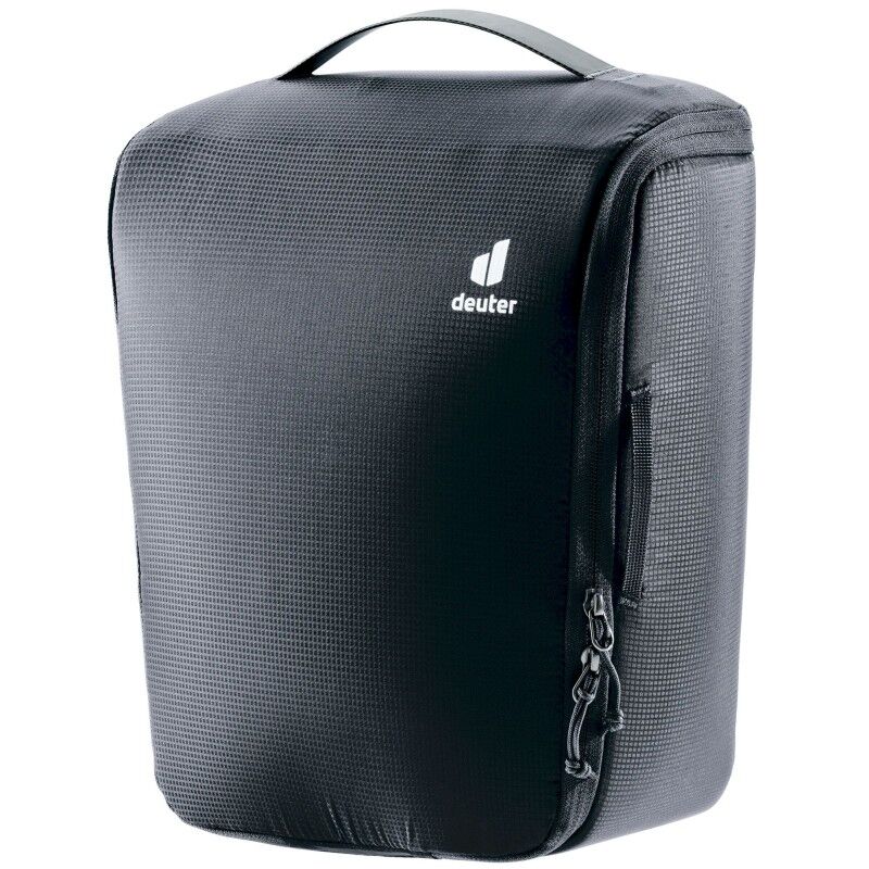 Camera Box One - Organisateur de bagage