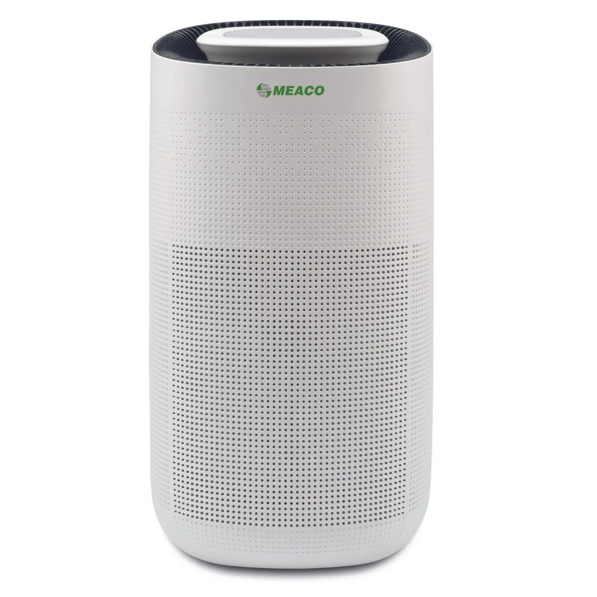 Meaco Purificateur d'air à haute efficacité