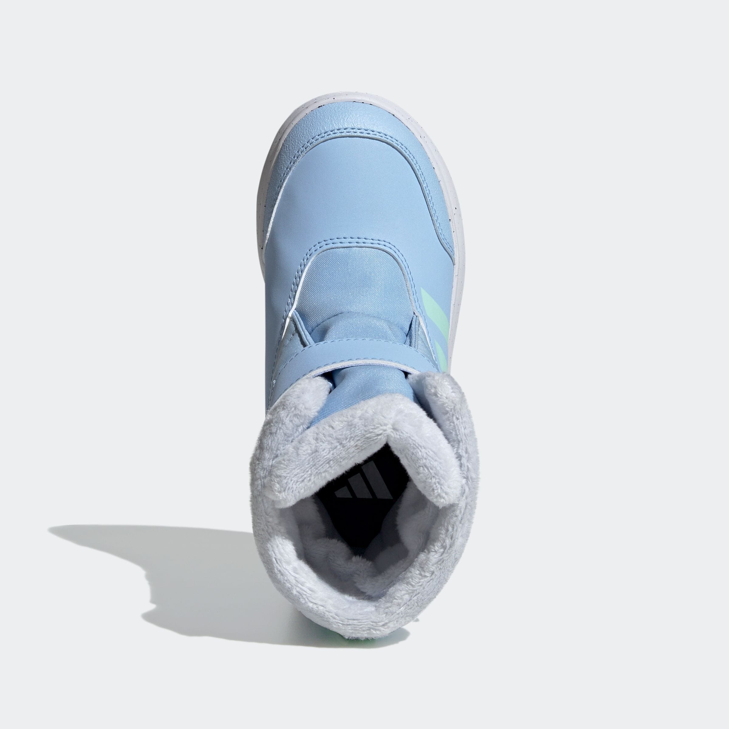 adidas Sportswear Winterstiefel »WINTERPLAY KIDS STIEFEL«  Snowboots, Winterboots, Winterschuhe