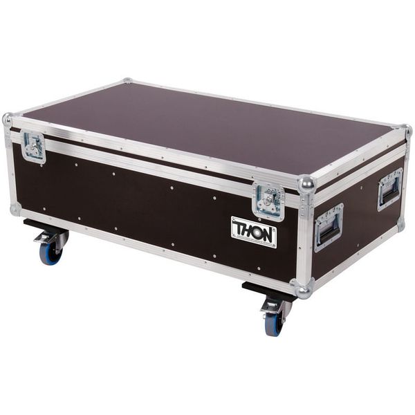Thon Case 12x ADJ Mega 64 Prof Plus