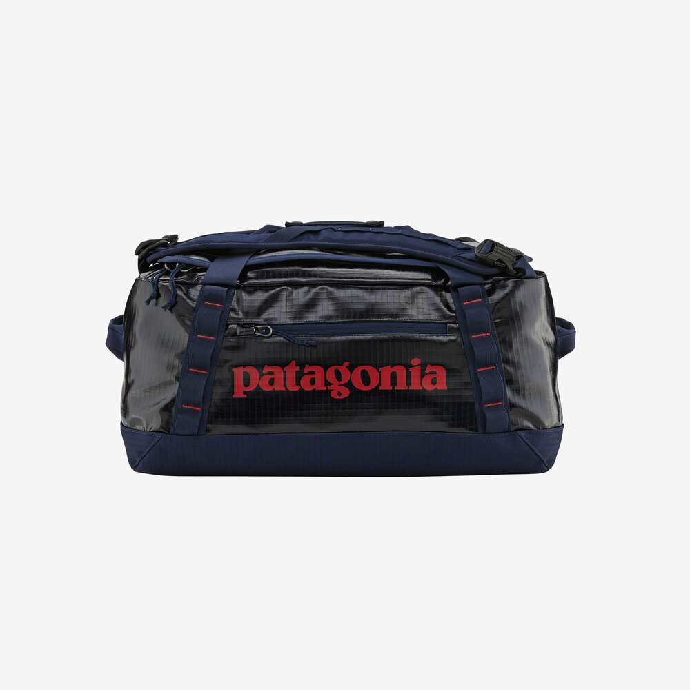 Black Hole® Reisetasche 40L