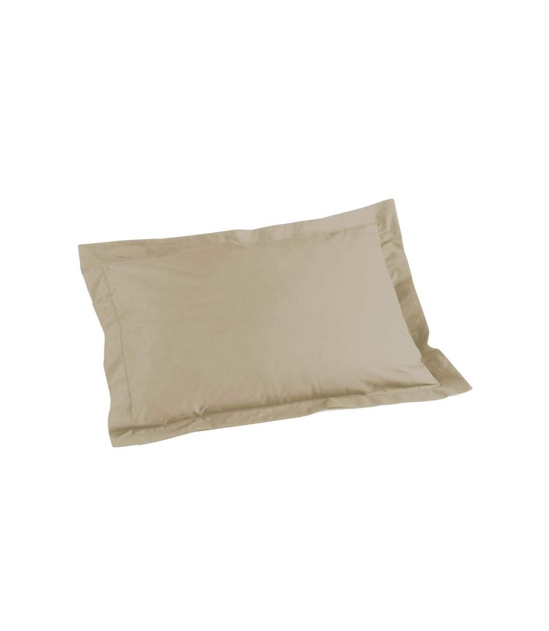 Taie d'Oreiller Lina 50x70cm Lin