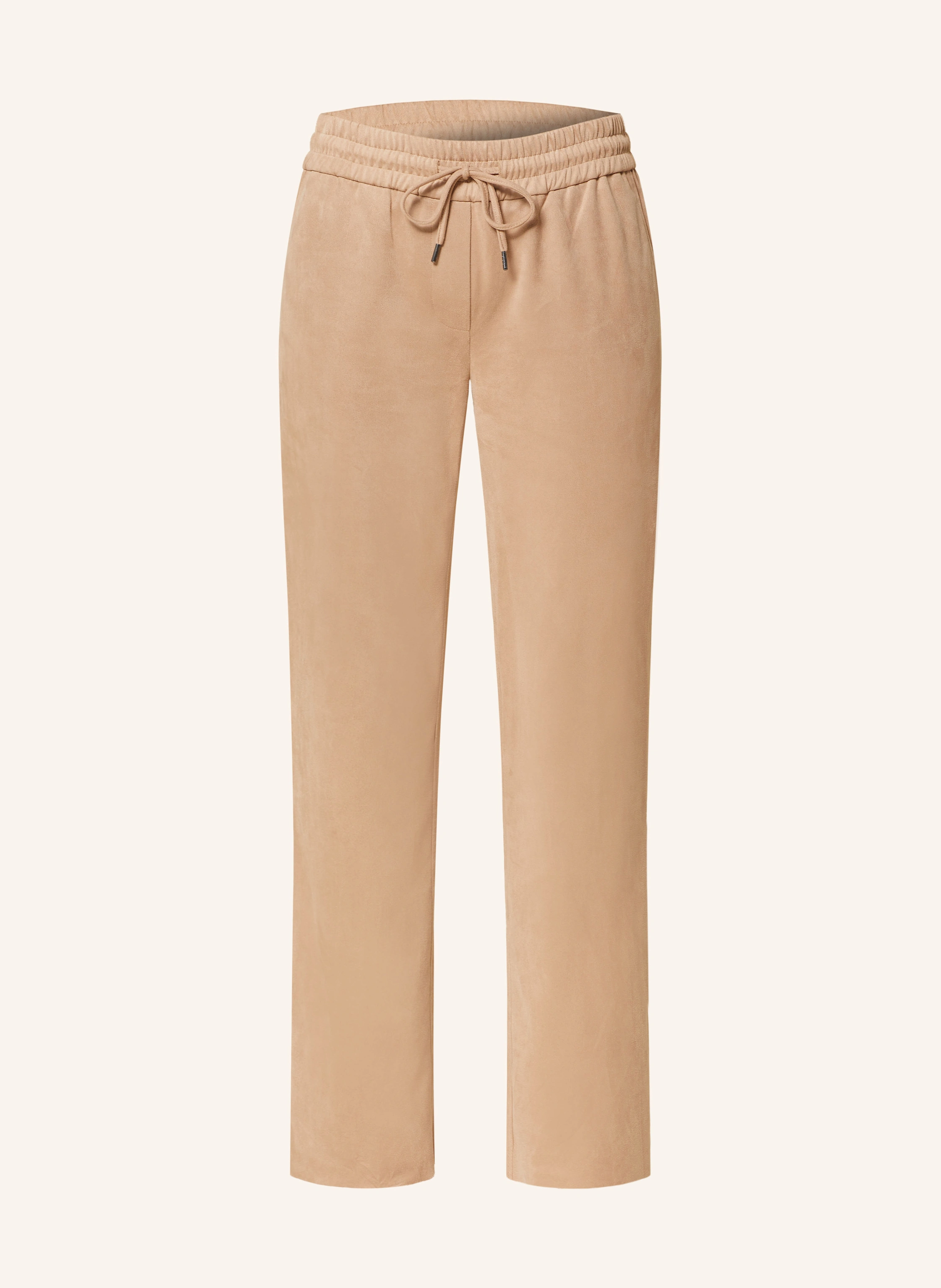 Juvia Hose im Jogging-Stil JULA