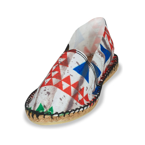 Art of Soule -  - Multicolore