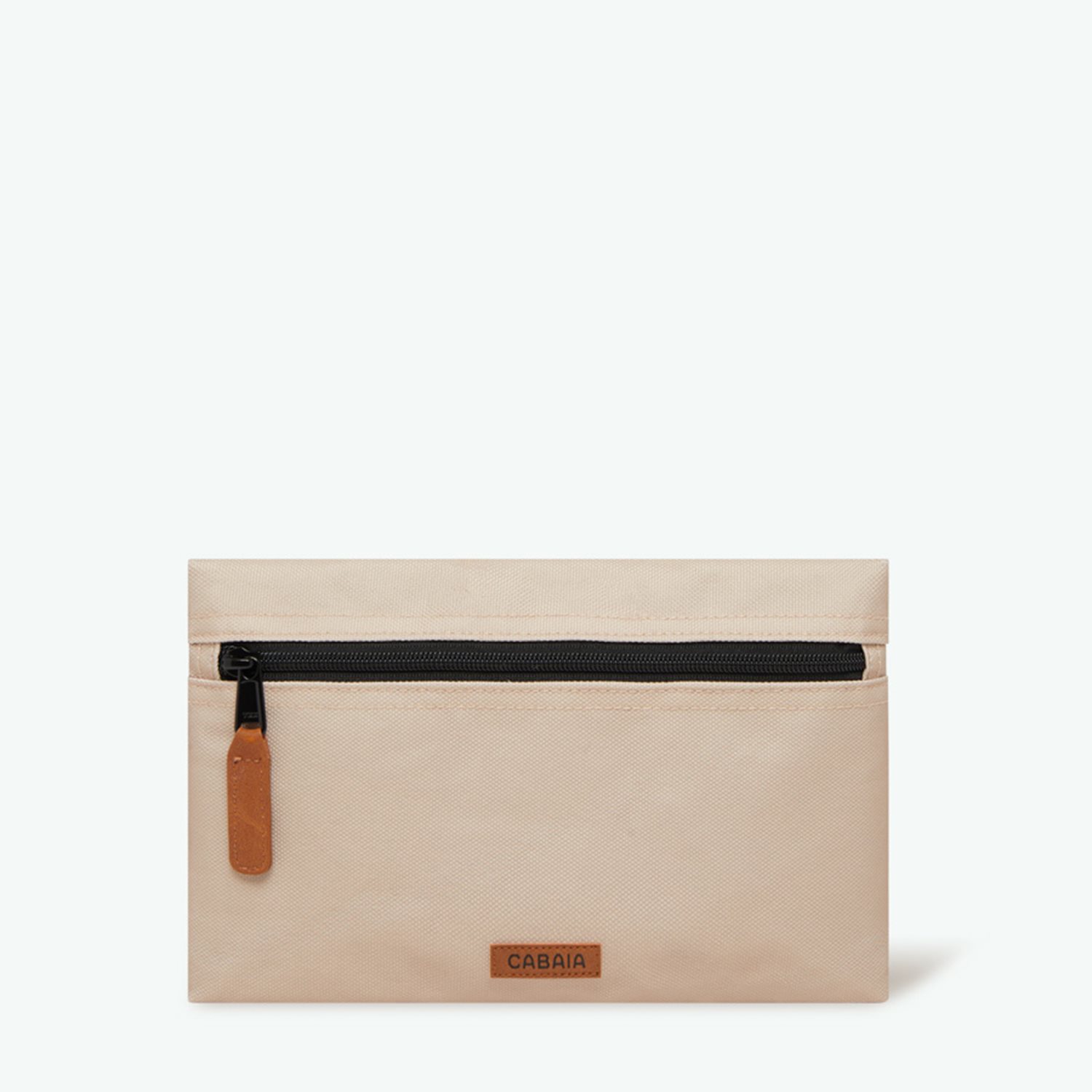 Cabaia Adventurer Bag Medium lobito