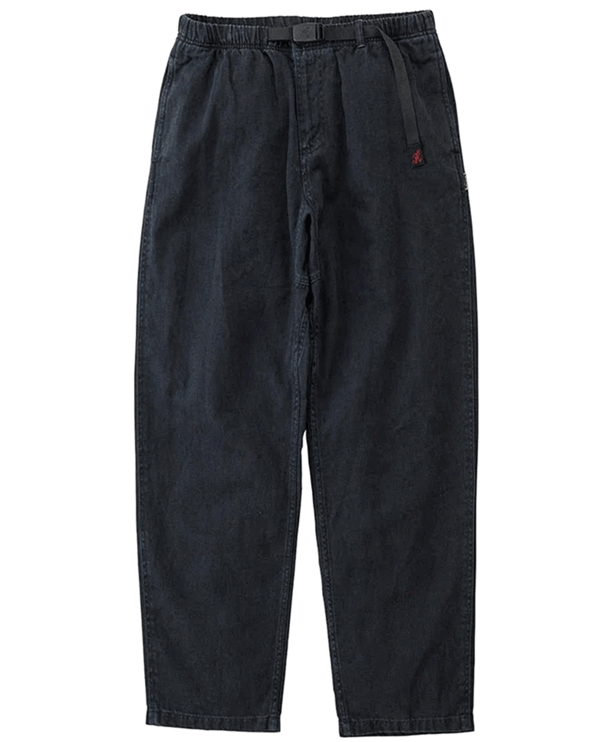 Gramicci<br>Hemp Gramicci Pant