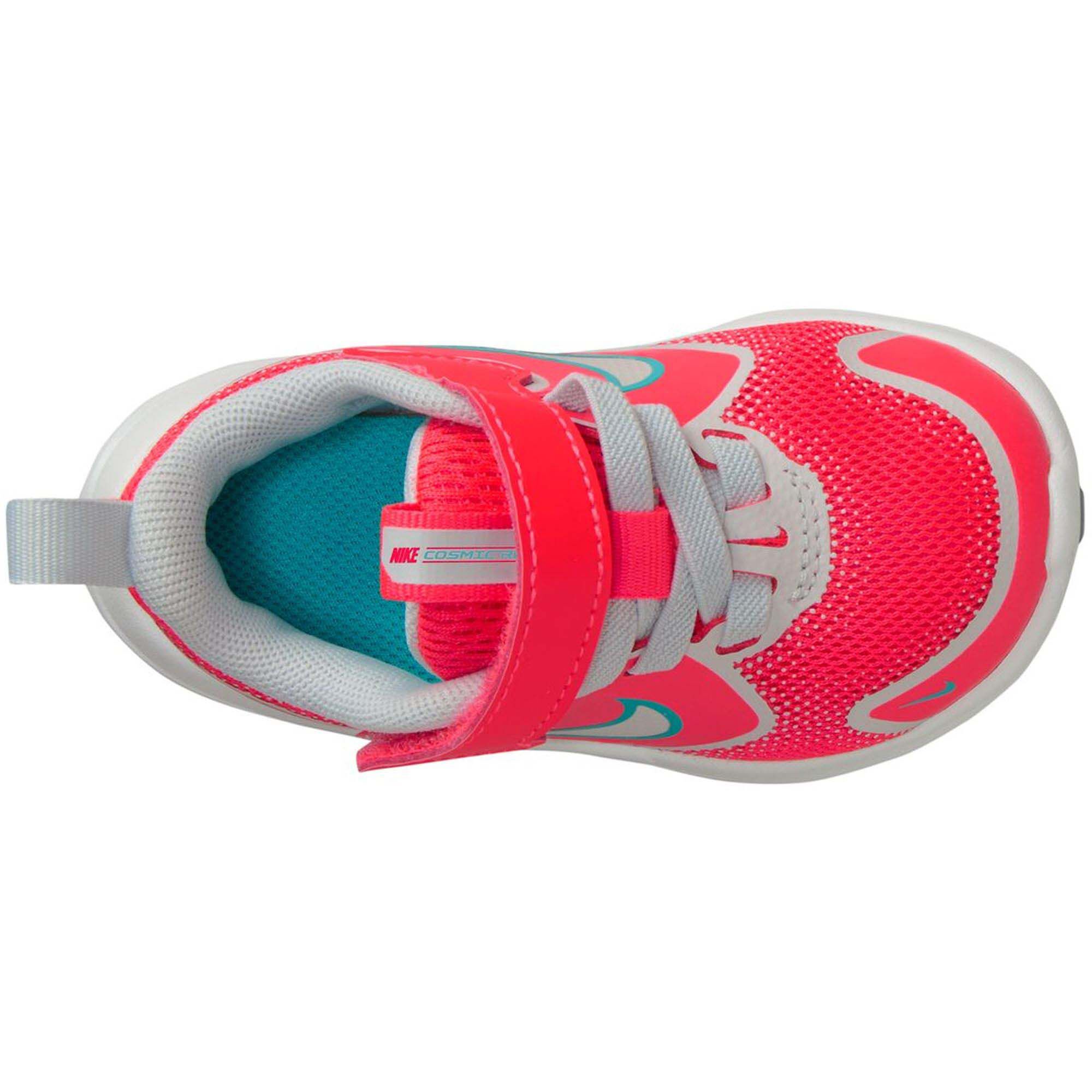 NikeNike Mystic Fly Baby/Toddler S