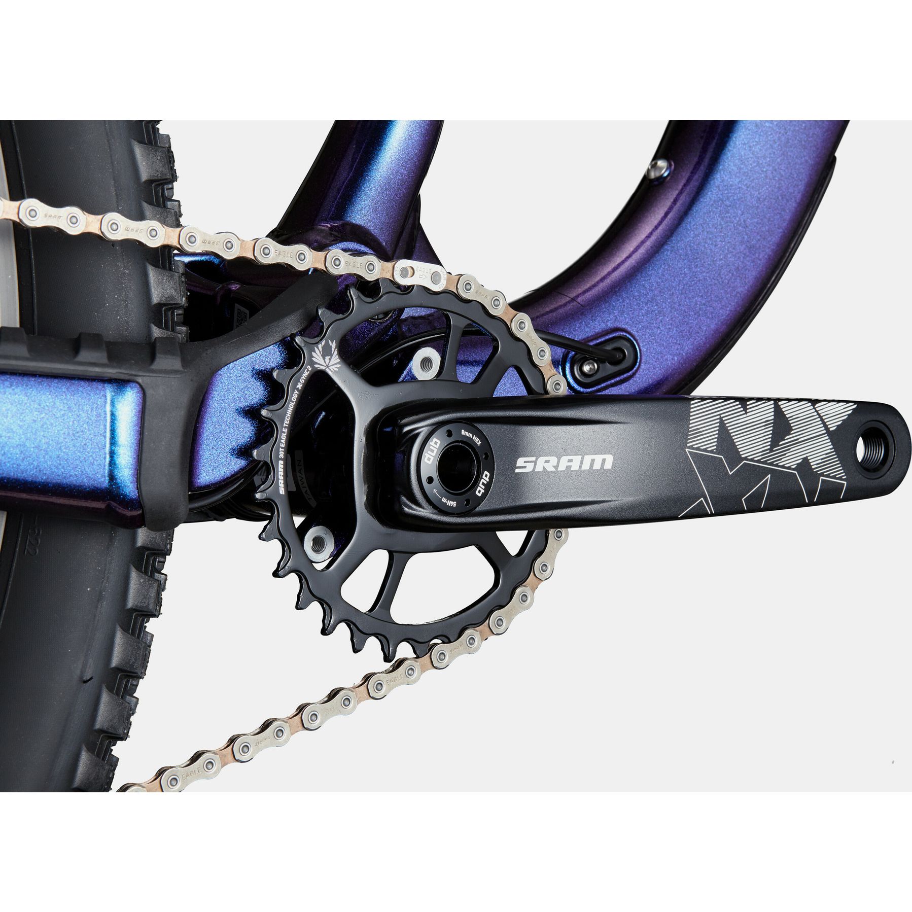 Cannondale Habit 3 2025