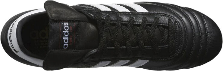 adidas World Cup Sort