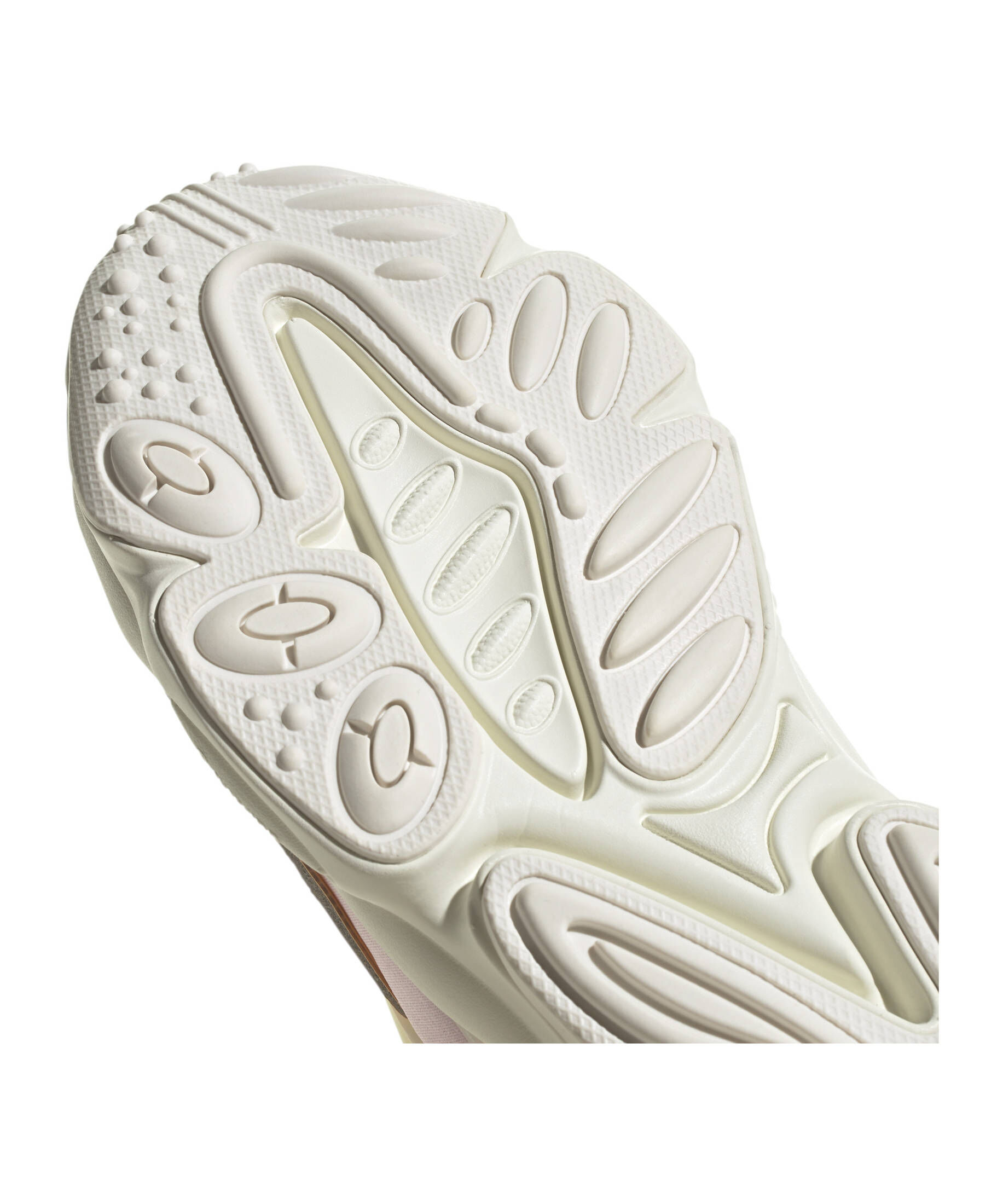 adidas Originals| Damen Sneaker OZTRAL W