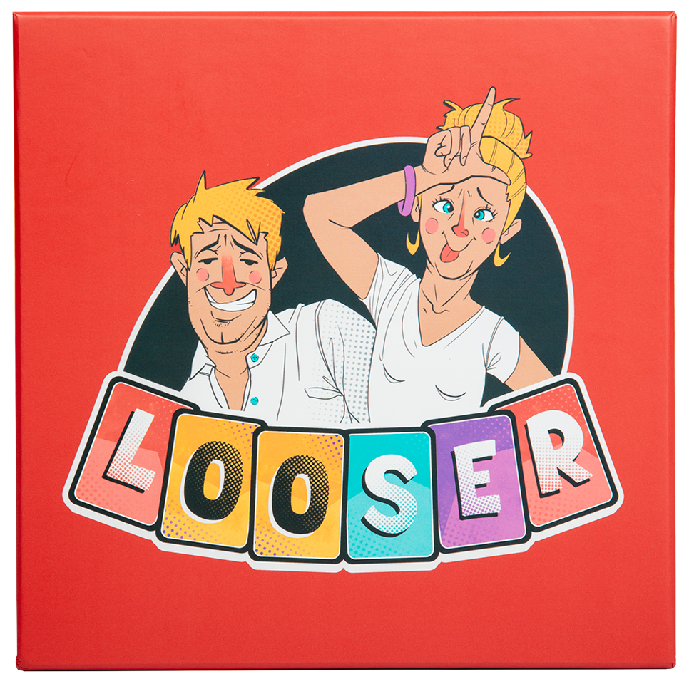 Looser