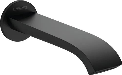 Kartud Vivenis 1/2'' matsort