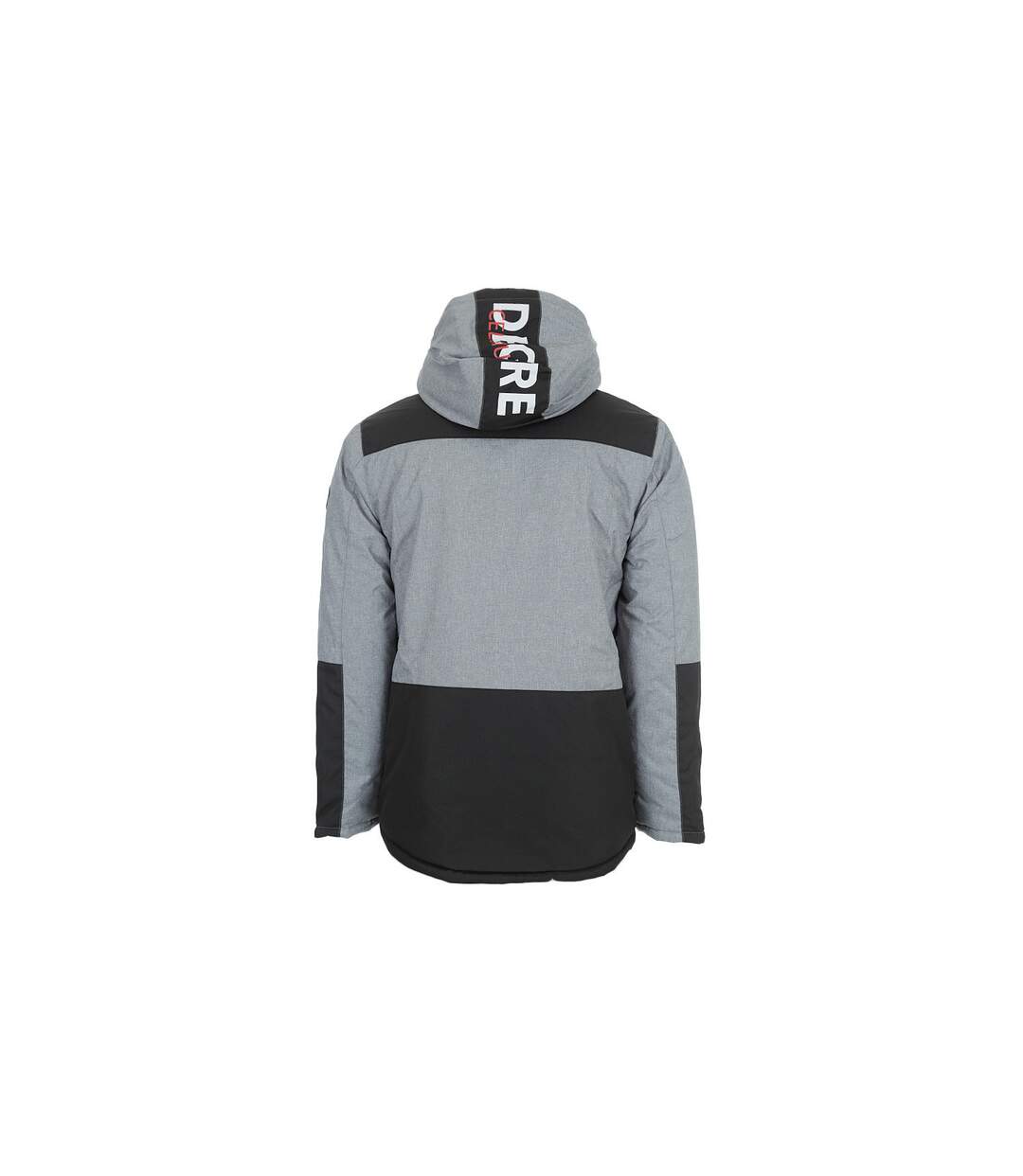 Blouson de ski homme CALGER