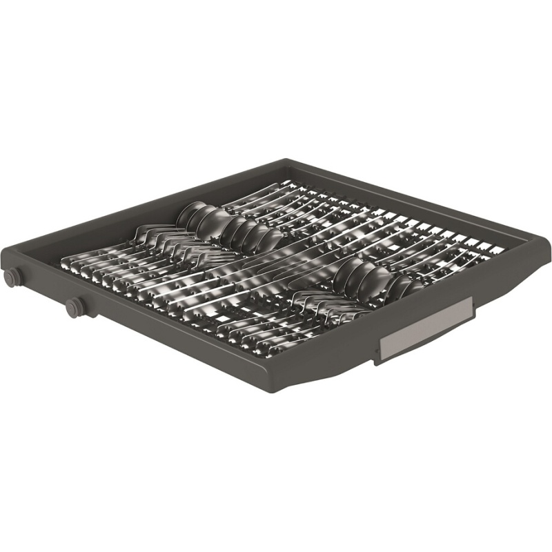 Lave-vaisselle encastrable Whirlpool WH6IB14BN7S1S Blanc