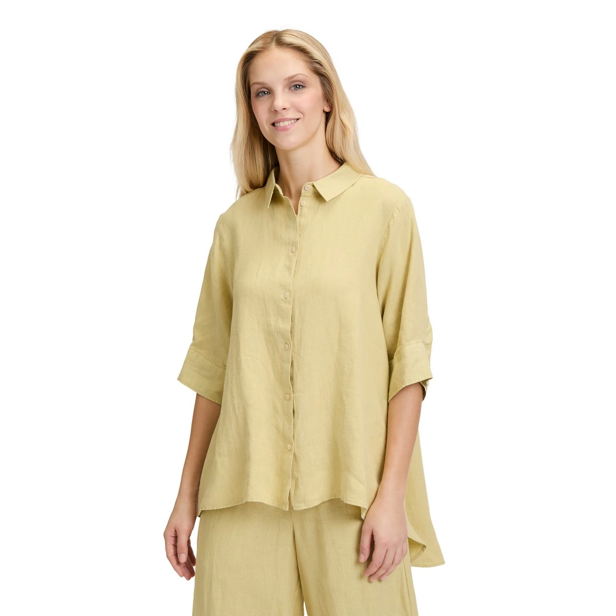 Dames Jurk A680 A680