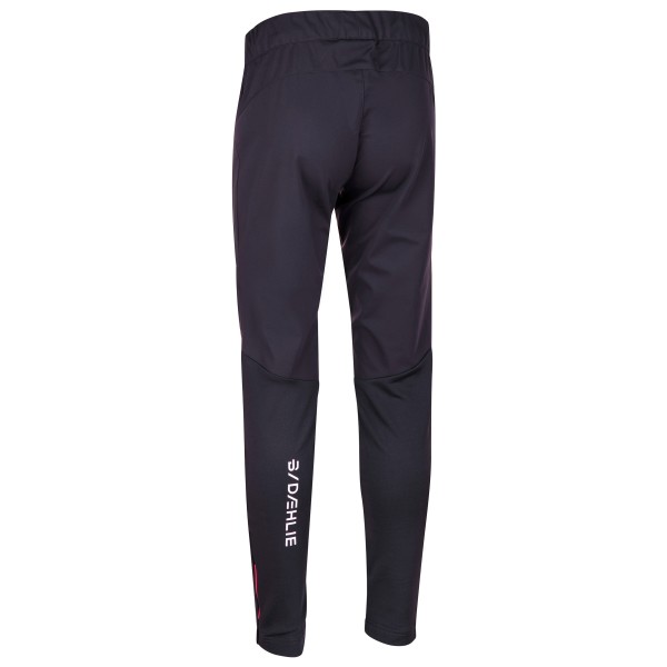 Daehlie - Kid's Pants Challenge 2.0 Junior - Langlaufbroek