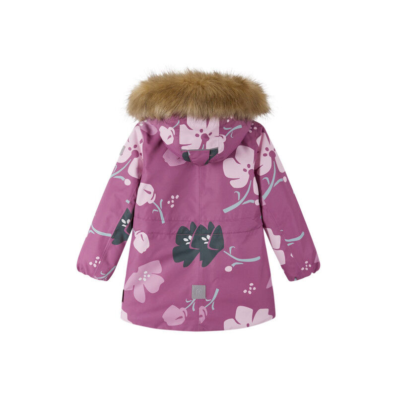 Murame - Manteau enfant