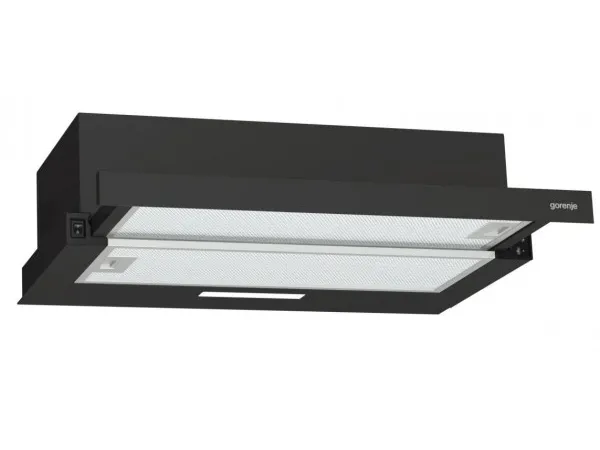 Gorenje TH60E3B Udtræksemhætte