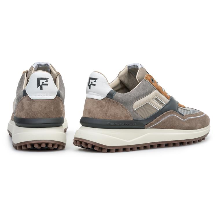 Floris van Bommel SFM-10139 taupe