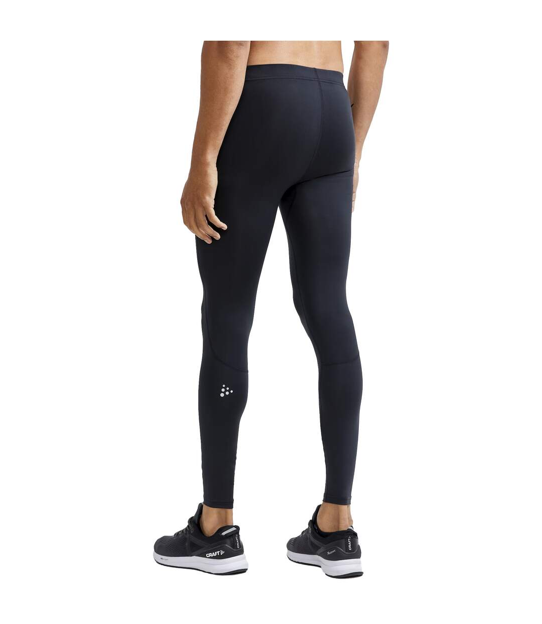 Craft - Legging ADV ESSENCE - Homme (Noir) - UTUB961