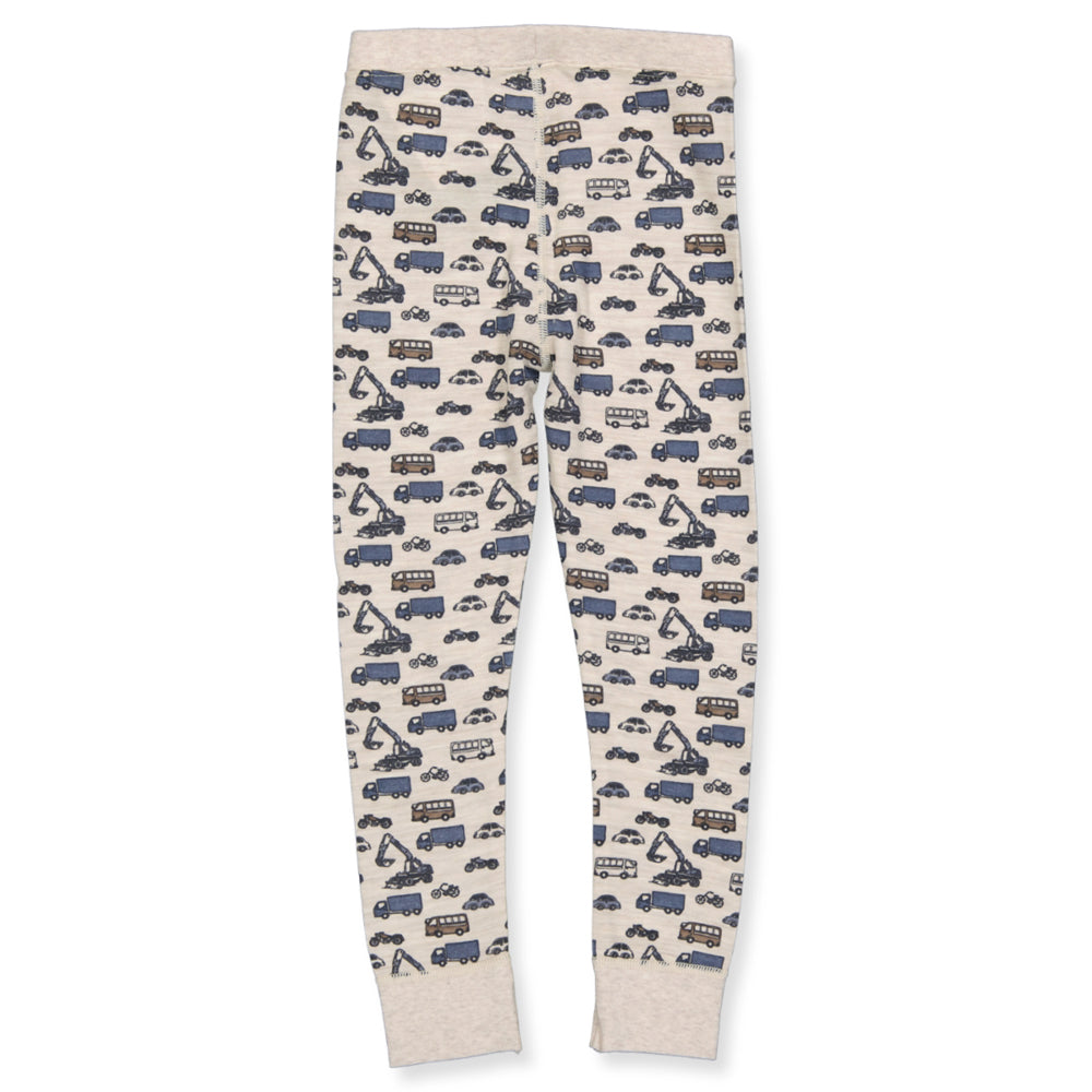 Laso leggings