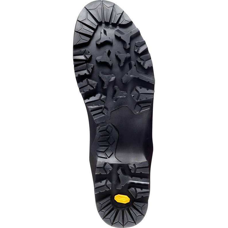 Salewa Rapace GTX Schuhe
