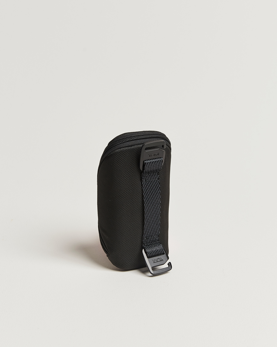 TUMI Modular Case Black